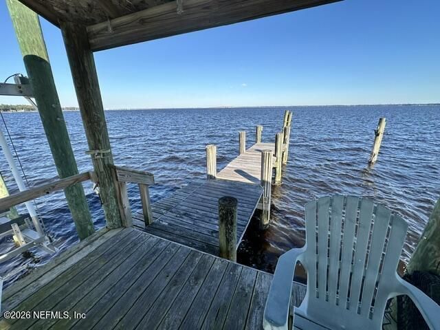 930 River Road, Orange Park, FL 32073 Photo
