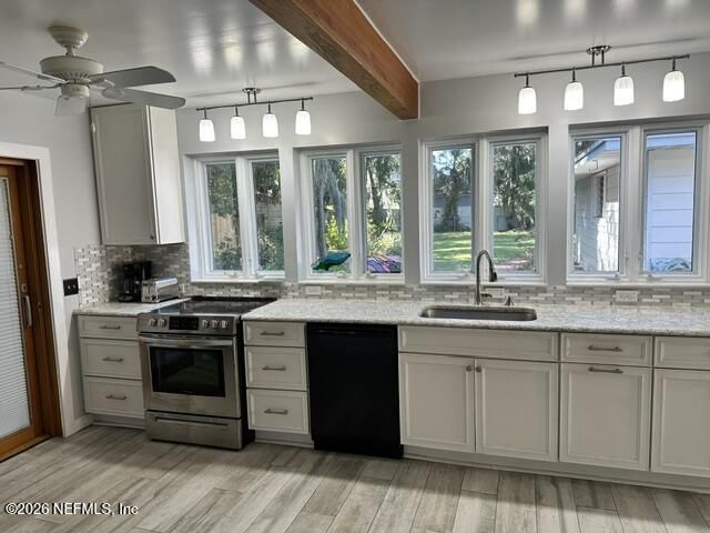 930 River Road, Orange Park, FL 32073 Photo