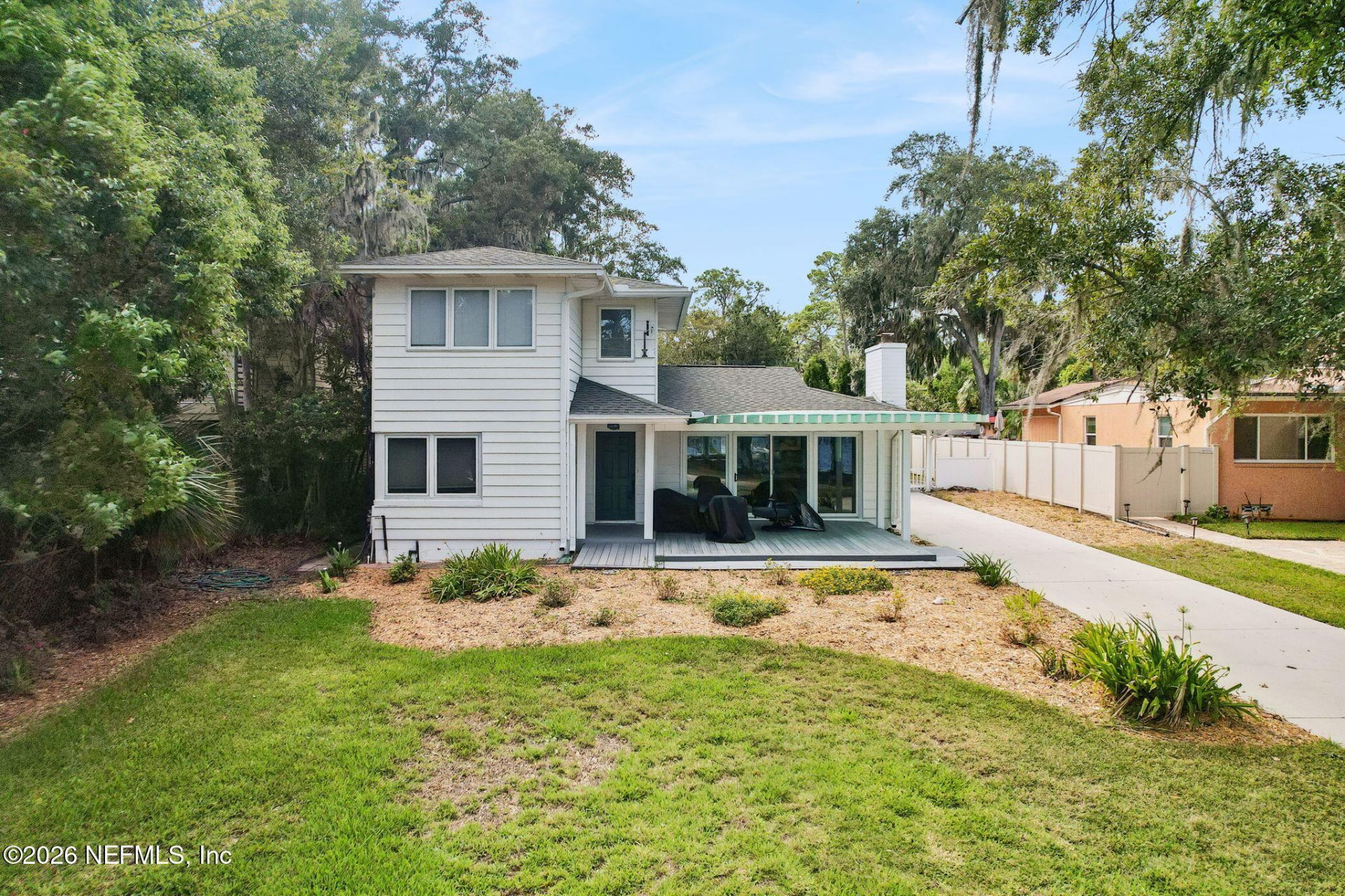 930 River Road, Orange Park, FL 32073 Photo