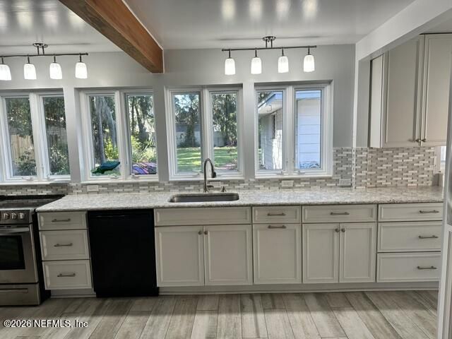 930 River Road, Orange Park, FL 32073 Photo