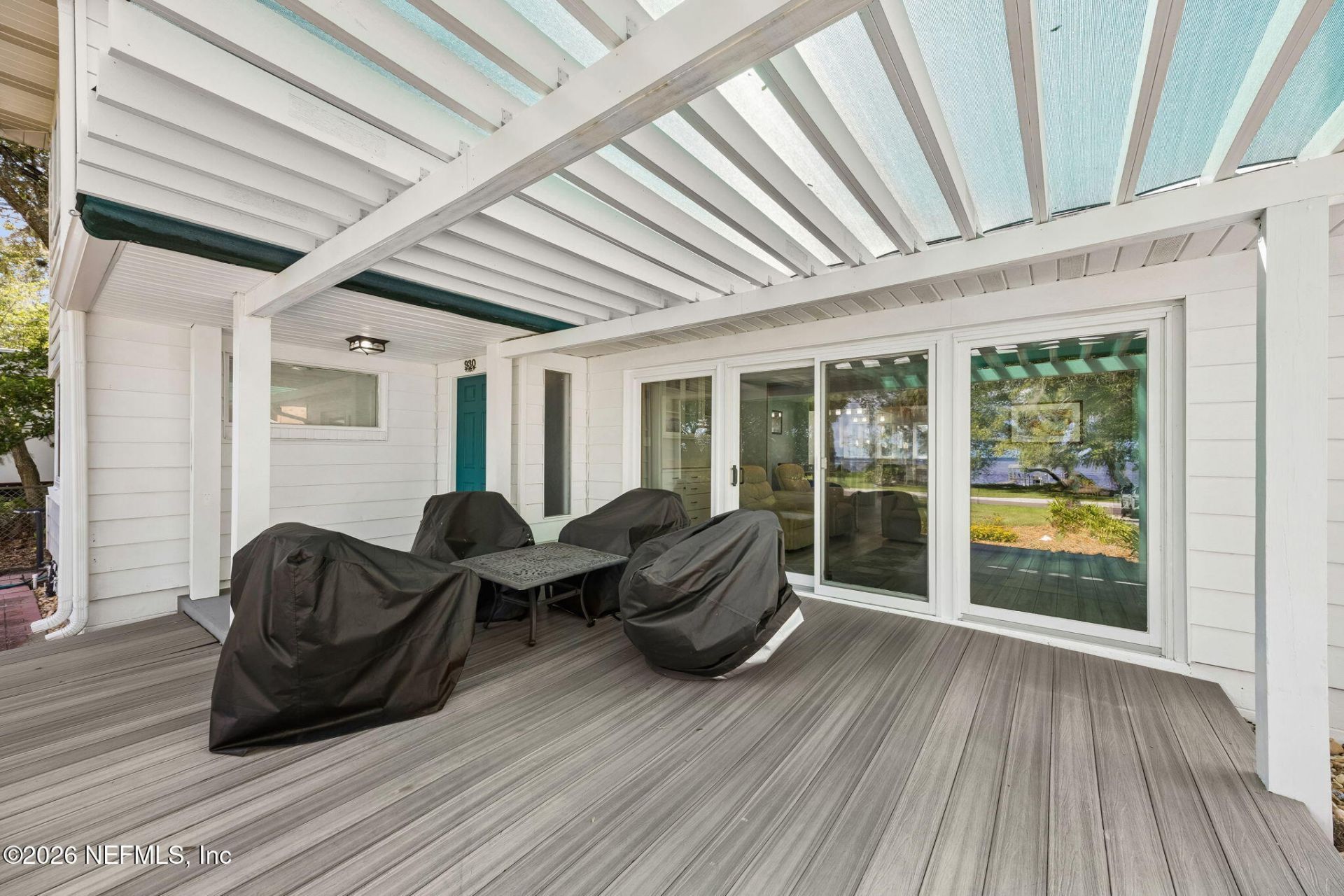 930 River Road, Orange Park, FL 32073 Photo