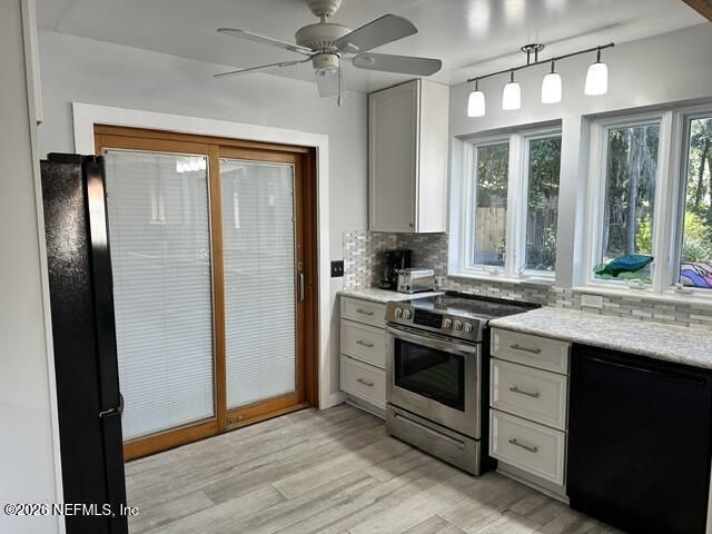 930 River Road, Orange Park, FL 32073 Photo