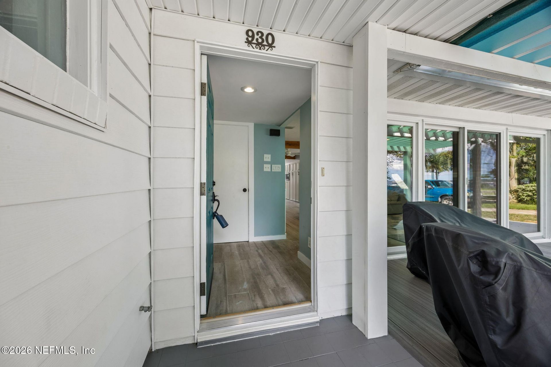 930 River Road, Orange Park, FL 32073 Photo