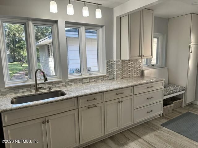 930 River Road, Orange Park, FL 32073 Photo