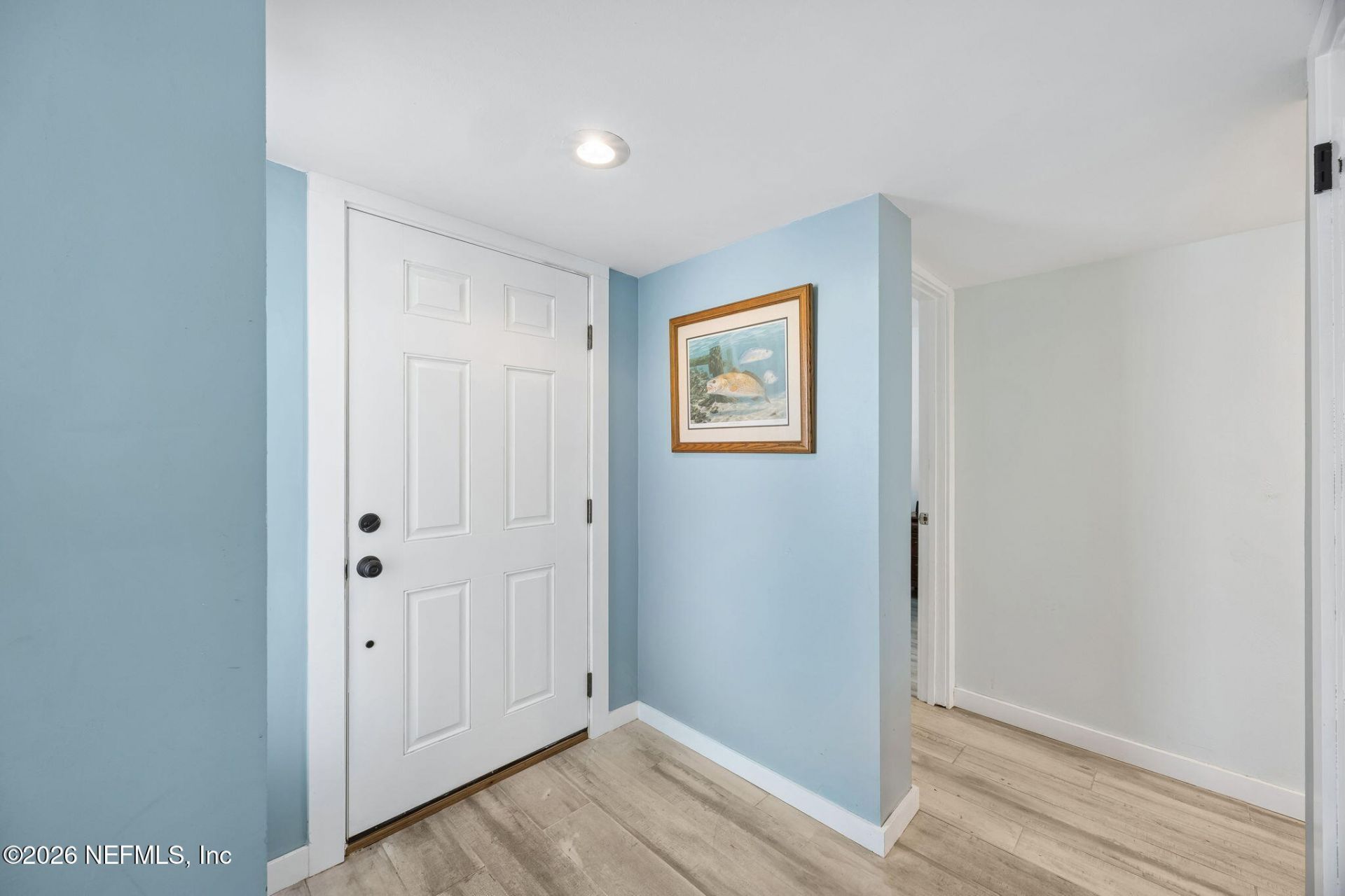 930 River Road, Orange Park, FL 32073 Photo