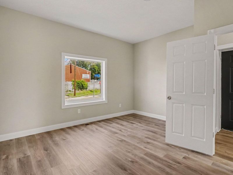1 Pike Street, Covington, KY 41016 Photo 16
