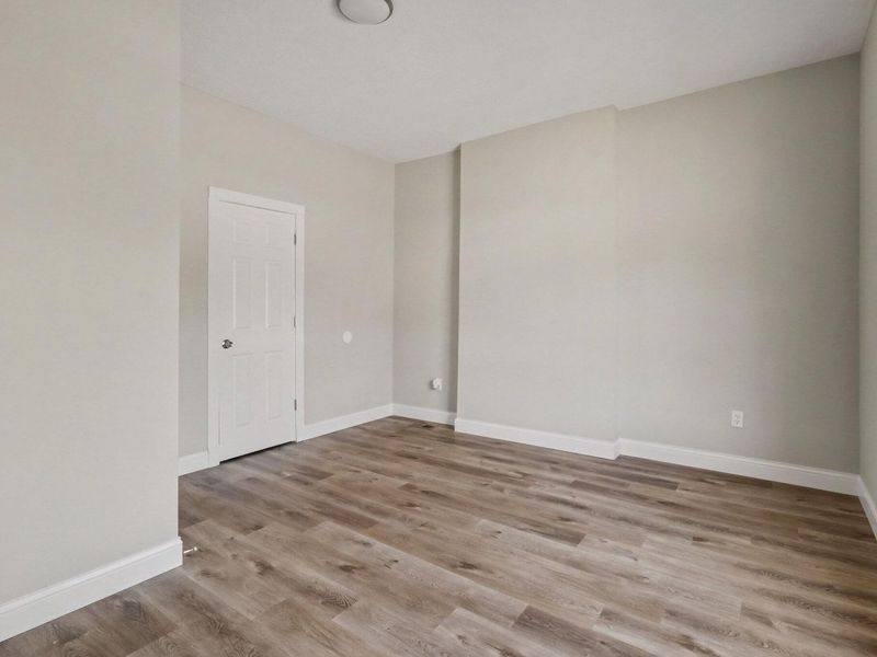 1 Pike Street, Covington, KY 41016 Photo 18
