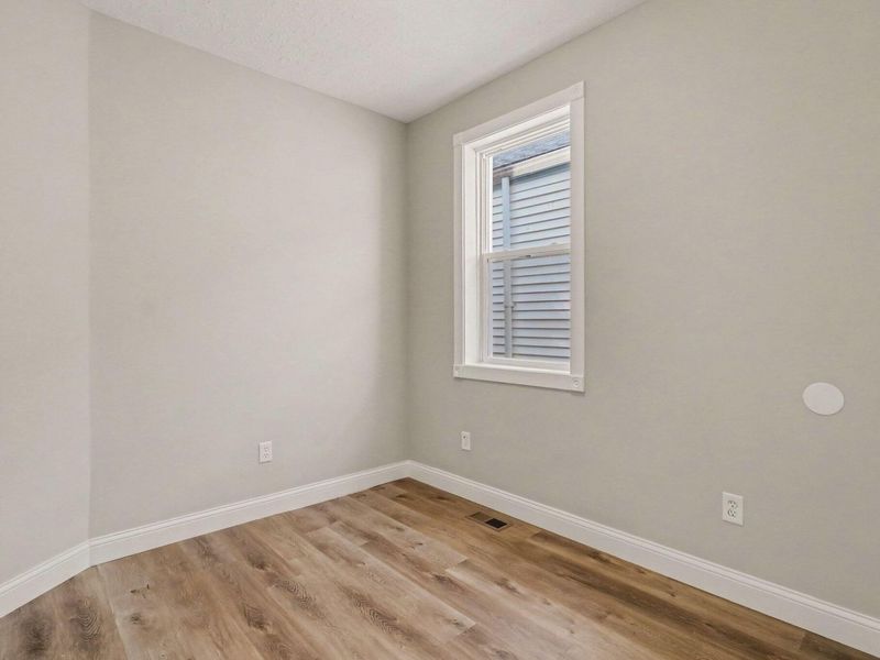 1 Pike Street, Covington, KY 41016 Photo 19