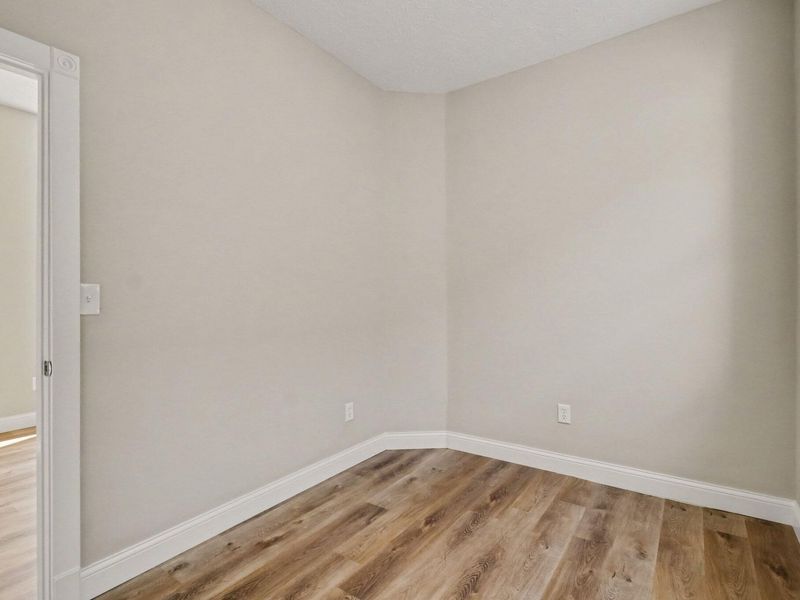 1 Pike Street, Covington, KY 41016 Photo 20
