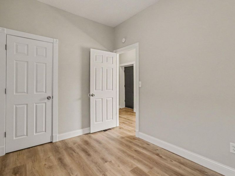 1 Pike Street, Covington, KY 41016 Photo 21