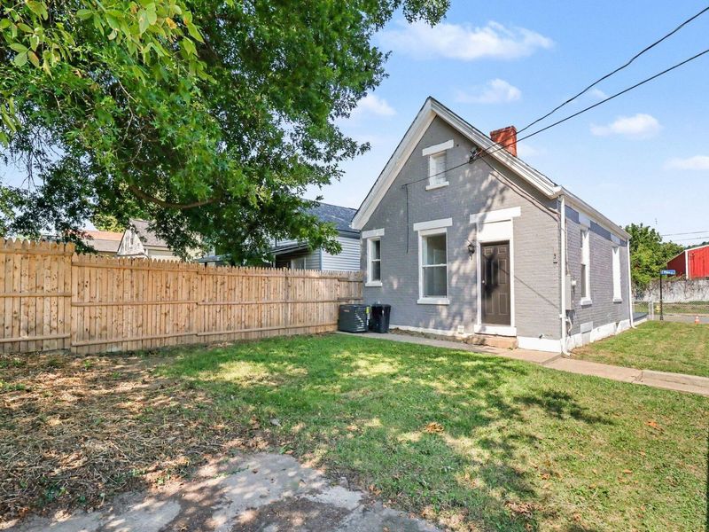 1 Pike Street, Covington, KY 41016 Photo 27