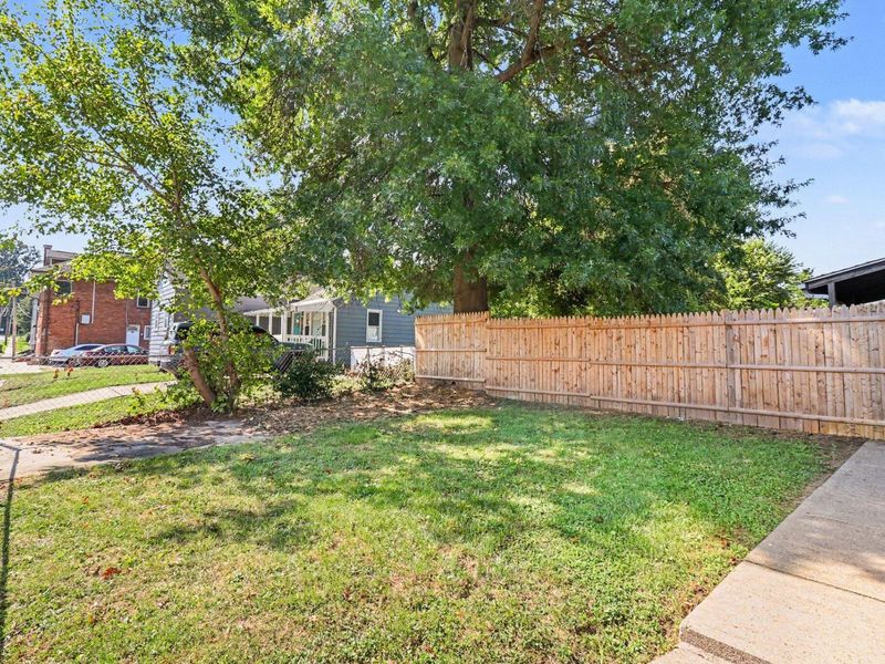 1 Pike Street, Covington, KY 41016 Photo 28