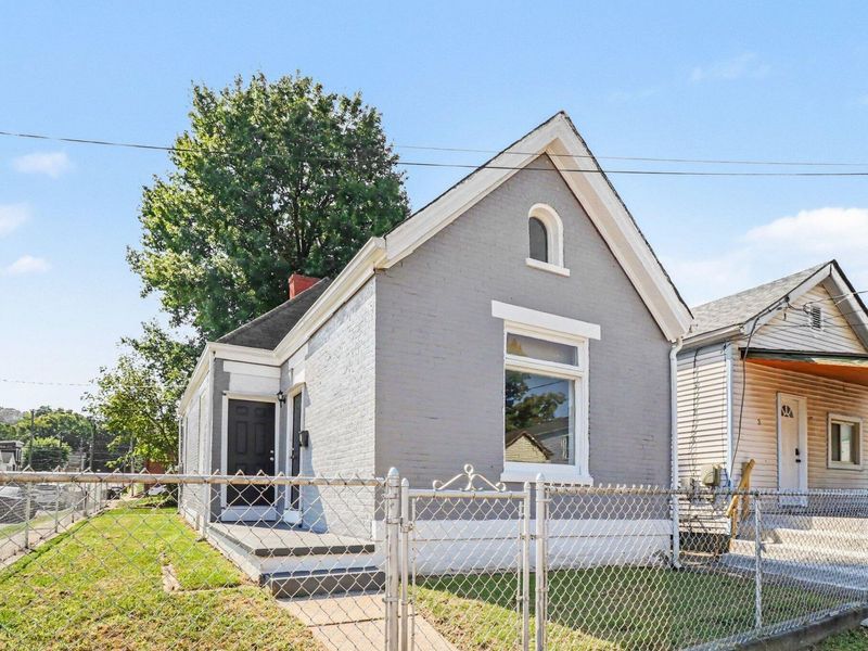 1 Pike Street, Covington, KY 41016 Photo 29