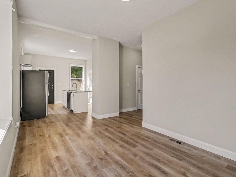 1 Pike Street, Covington, KY 41016 Photo 7