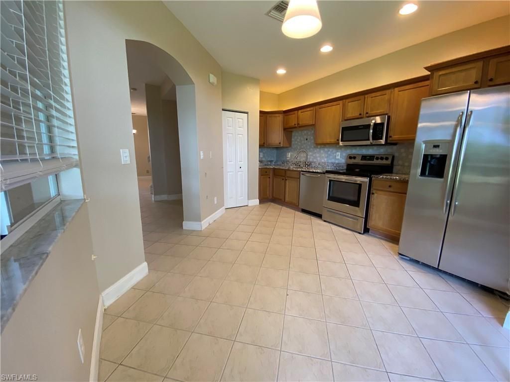 3359 Dandolo Cir, Cape Coral, FL 33909 Photo