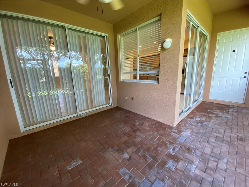 3359 Dandolo Cir, Cape Coral, FL 33909 Photo