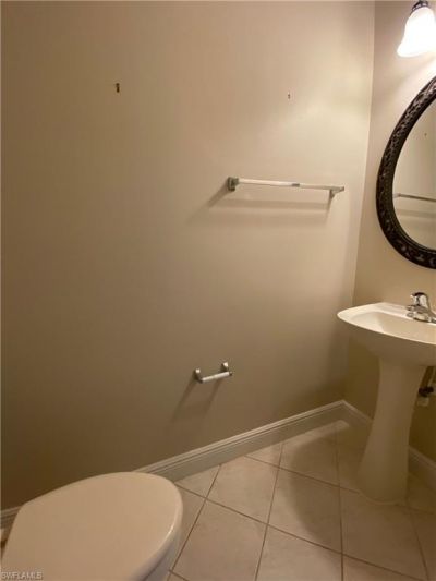 3359 Dandolo Cir, Cape Coral, FL 33909 Photo