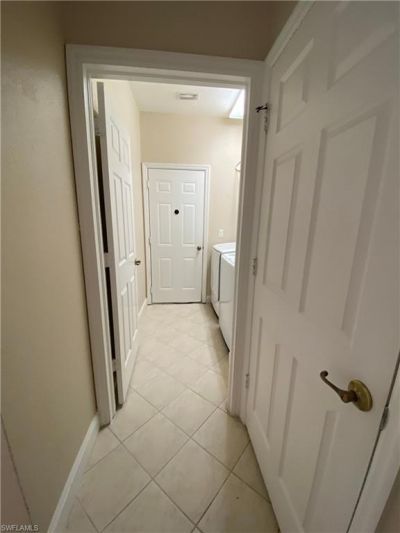 3359 Dandolo Cir, Cape Coral, FL 33909 Photo