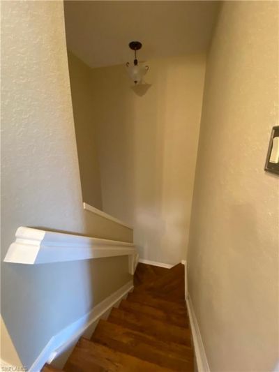 3359 Dandolo Cir, Cape Coral, FL 33909 Photo
