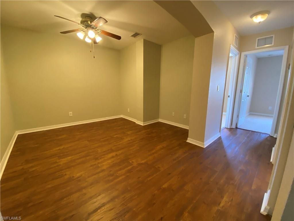 3359 Dandolo Cir, Cape Coral, FL 33909 Photo
