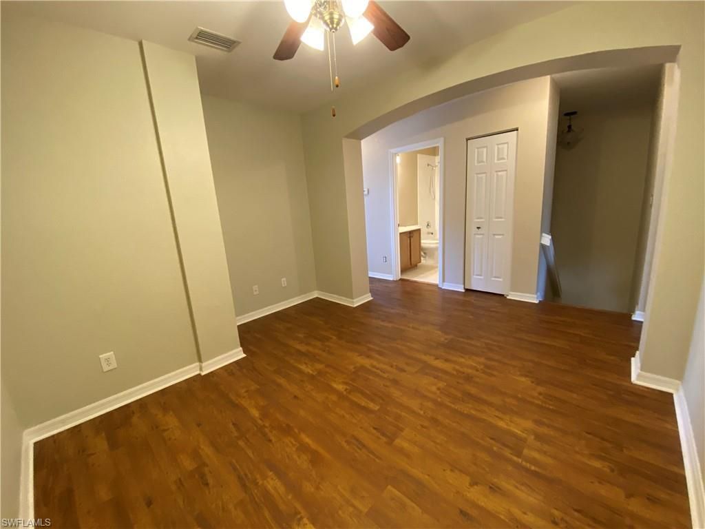 3359 Dandolo Cir, Cape Coral, FL 33909 Photo