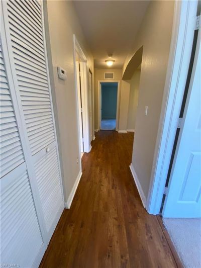 3359 Dandolo Cir, Cape Coral, FL 33909 Photo