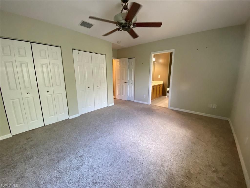 3359 Dandolo Cir, Cape Coral, FL 33909 Photo