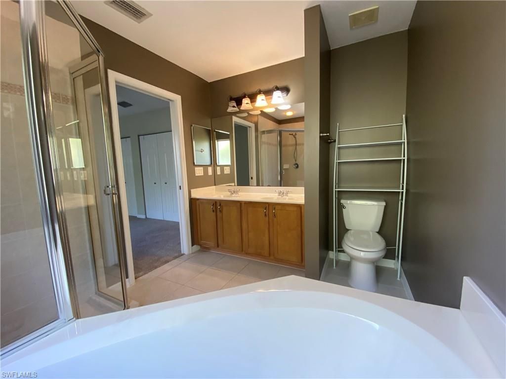 3359 Dandolo Cir, Cape Coral, FL 33909 Photo
