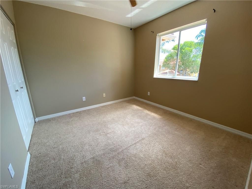3359 Dandolo Cir, Cape Coral, FL 33909 Photo