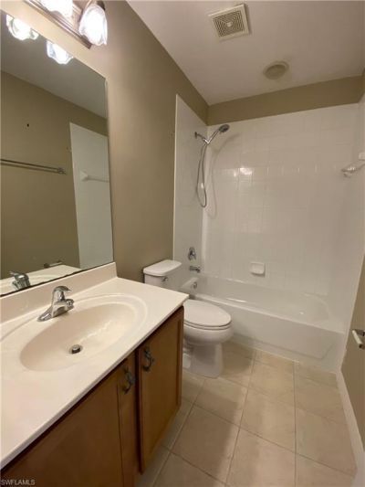 3359 Dandolo Cir, Cape Coral, FL 33909 Photo