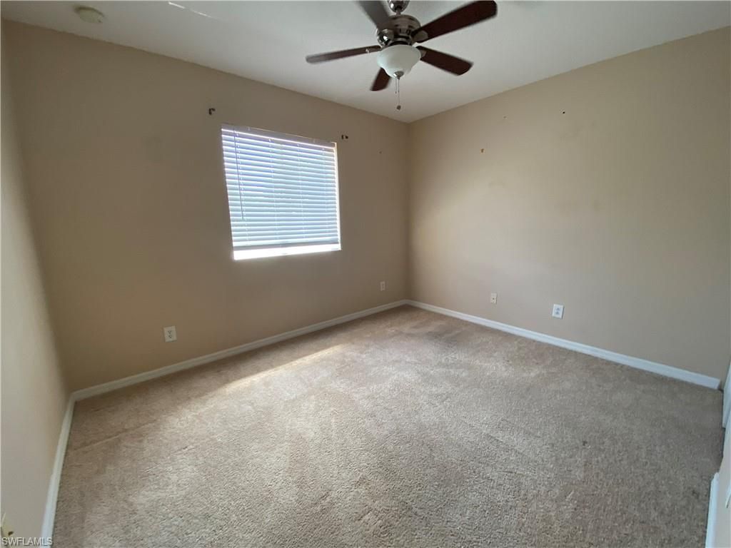 3359 Dandolo Cir, Cape Coral, FL 33909 Photo