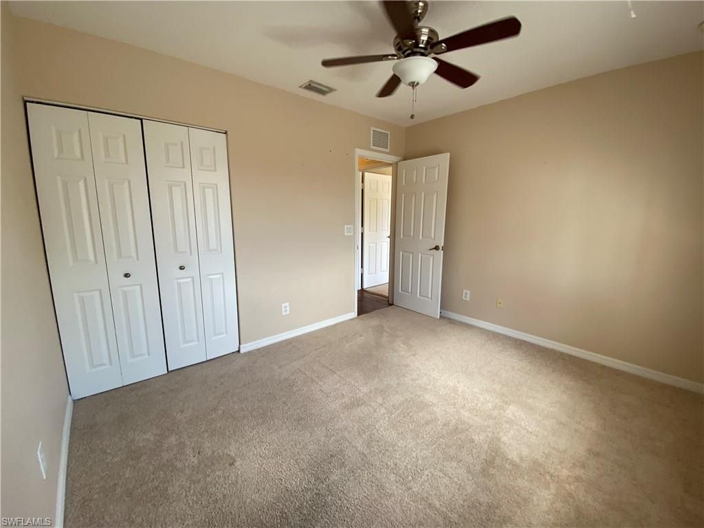 3359 Dandolo Cir, Cape Coral, FL 33909 Photo