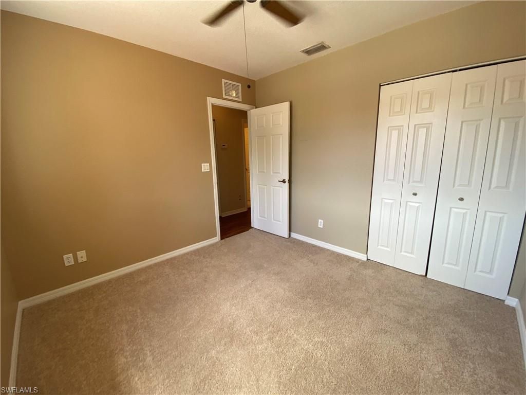 3359 Dandolo Cir, Cape Coral, FL 33909 Photo
