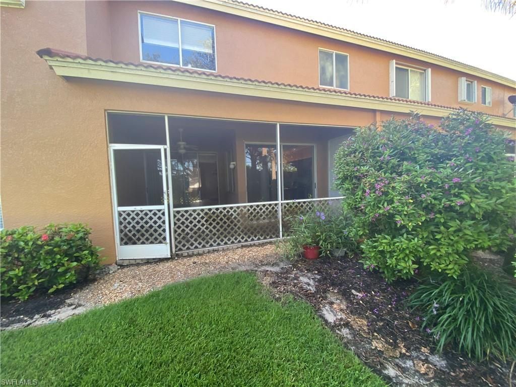 3359 Dandolo Cir, Cape Coral, FL 33909 Photo