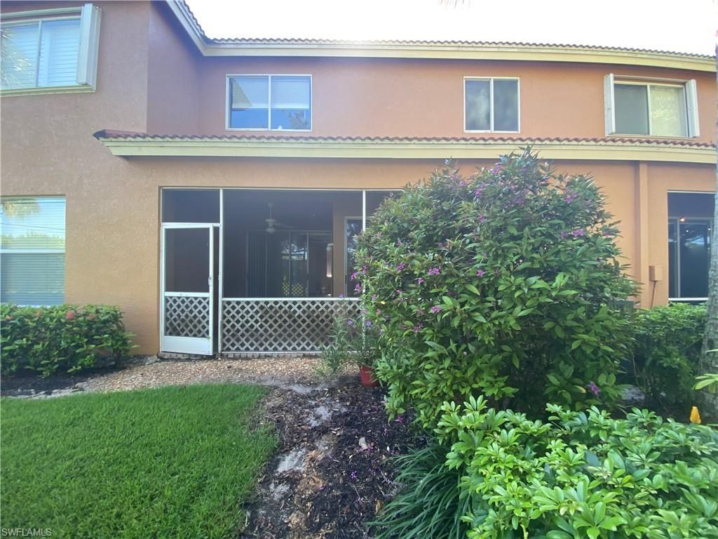 3359 Dandolo Cir, Cape Coral, FL 33909 Photo