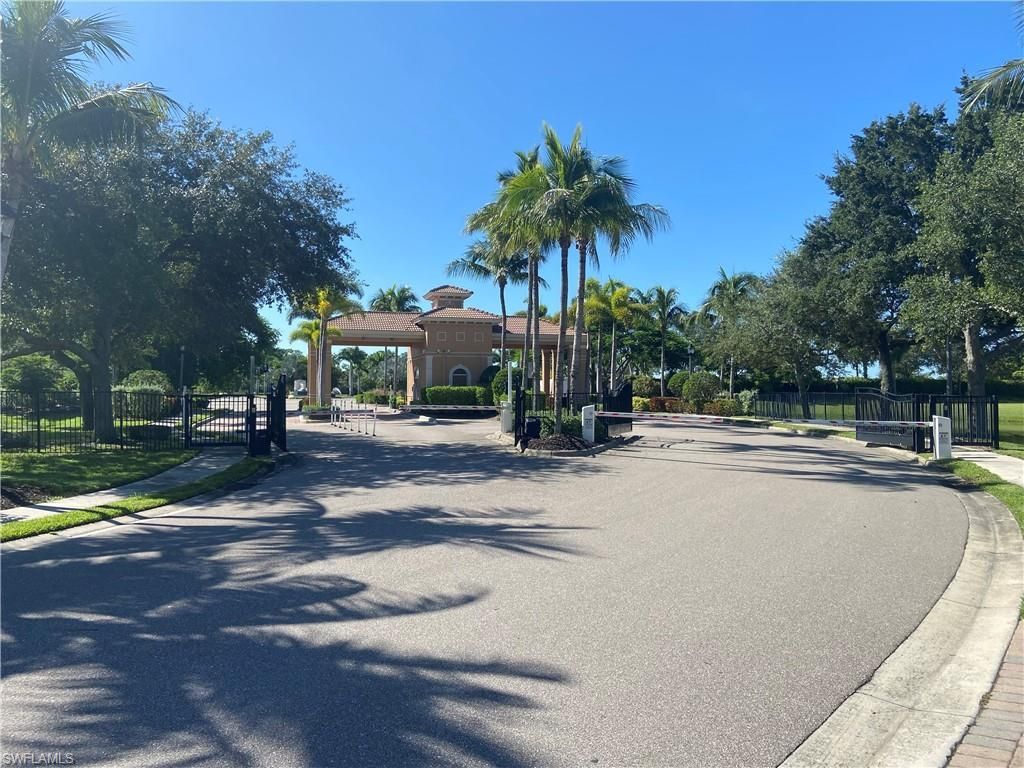 3359 Dandolo Cir, Cape Coral, FL 33909 Photo