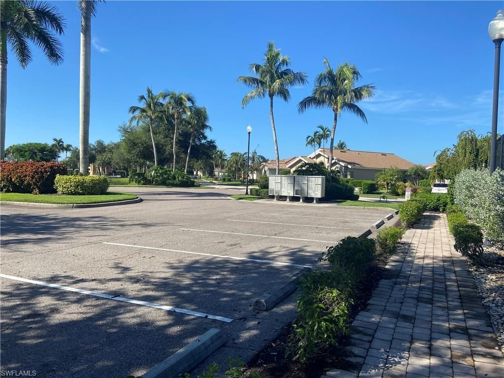 3359 Dandolo Cir, Cape Coral, FL 33909 Photo