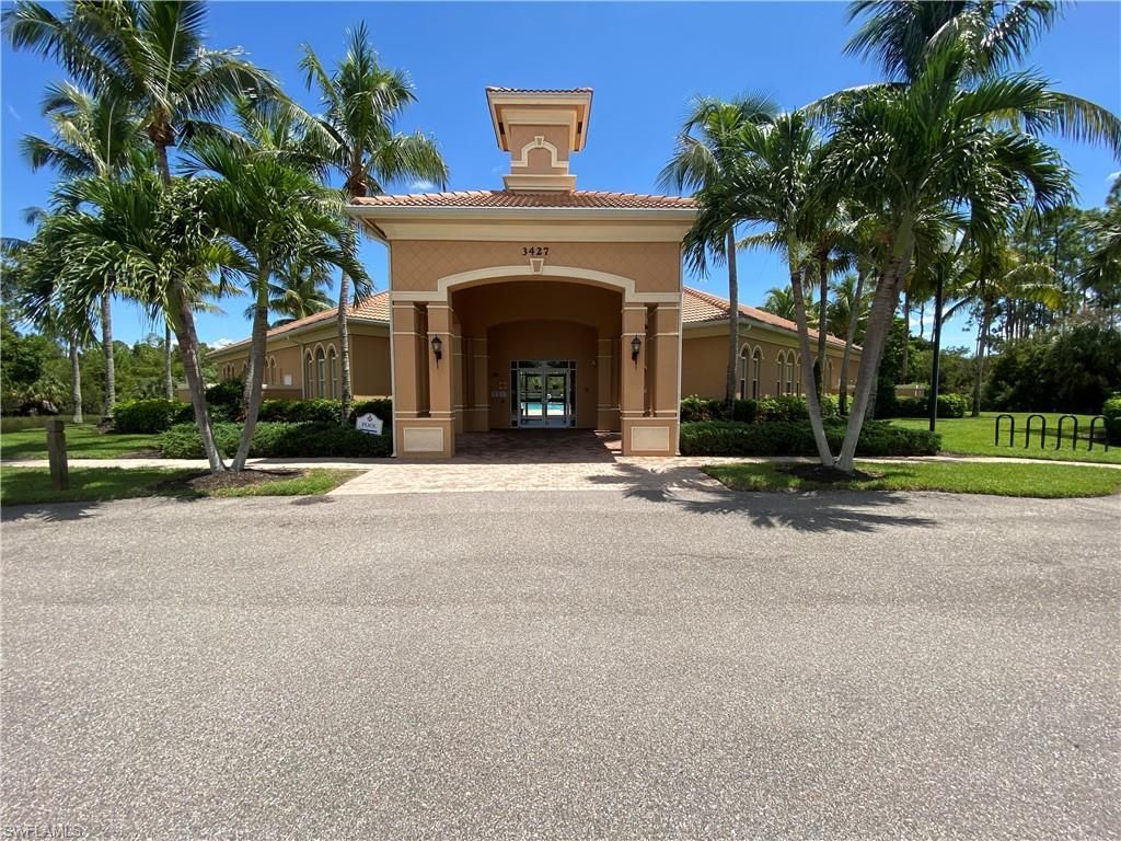 3359 Dandolo Cir, Cape Coral, FL 33909 Photo