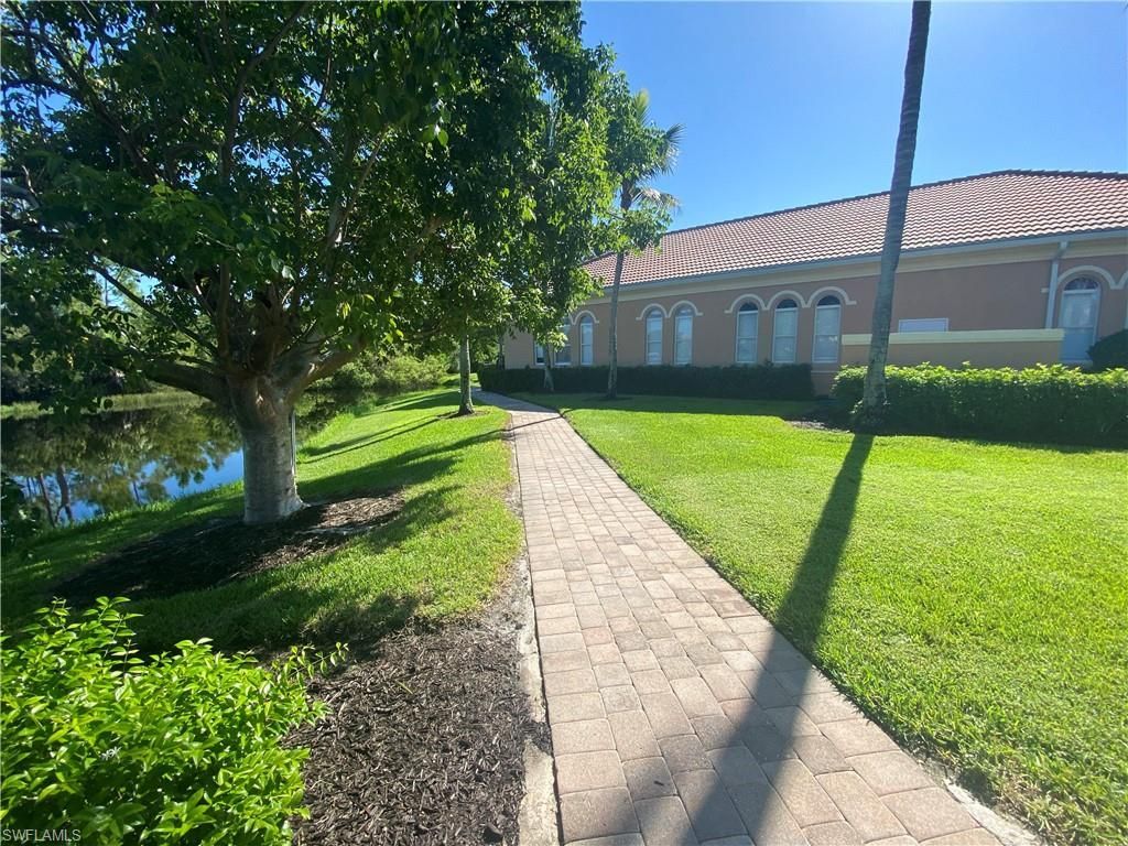 3359 Dandolo Cir, Cape Coral, FL 33909 Photo