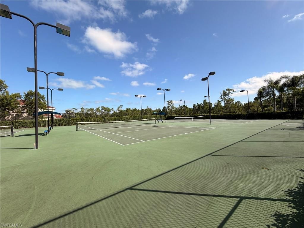 3359 Dandolo Cir, Cape Coral, FL 33909 Photo