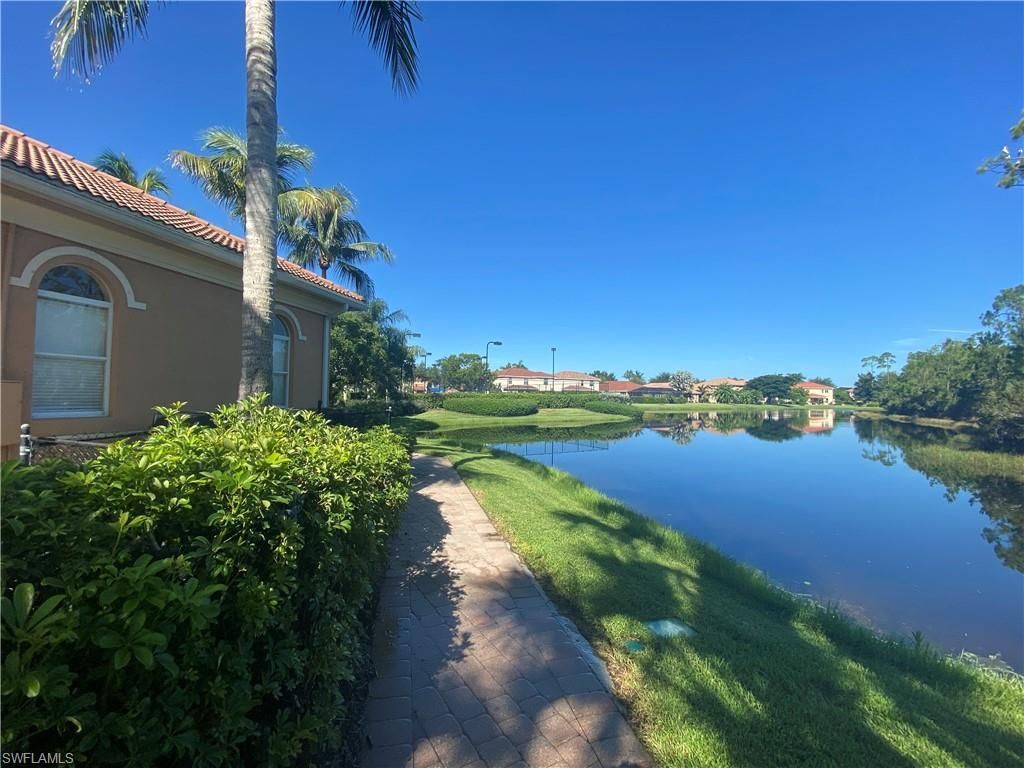 3359 Dandolo Cir, Cape Coral, FL 33909 Photo