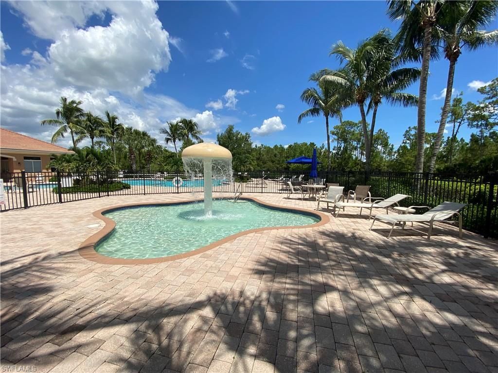 3359 Dandolo Cir, Cape Coral, FL 33909 Photo