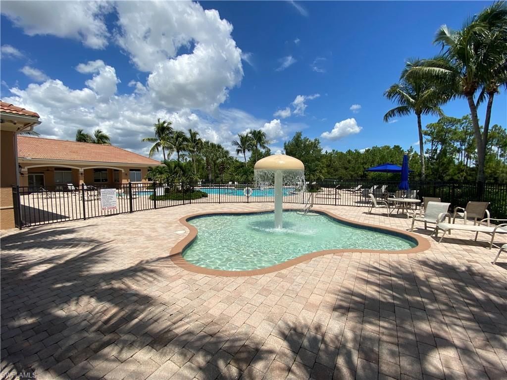 3359 Dandolo Cir, Cape Coral, FL 33909 Photo