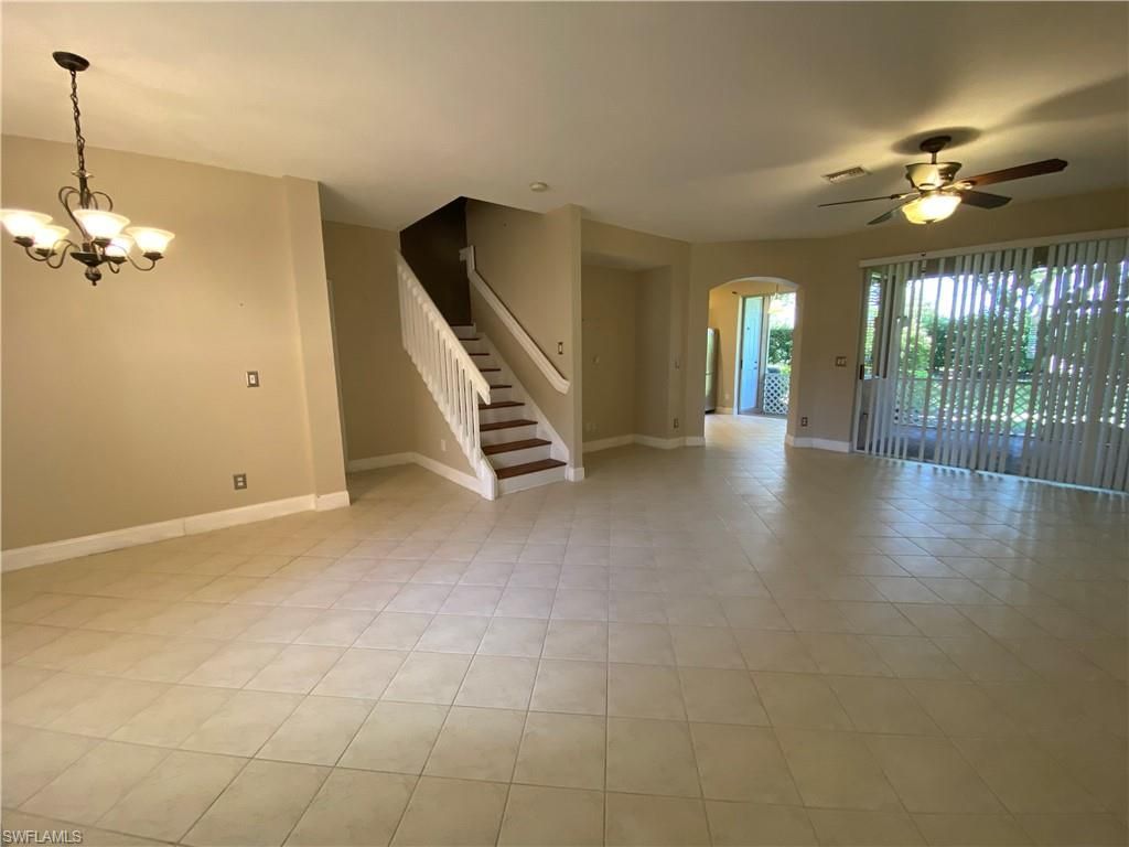 3359 Dandolo Cir, Cape Coral, FL 33909 Photo