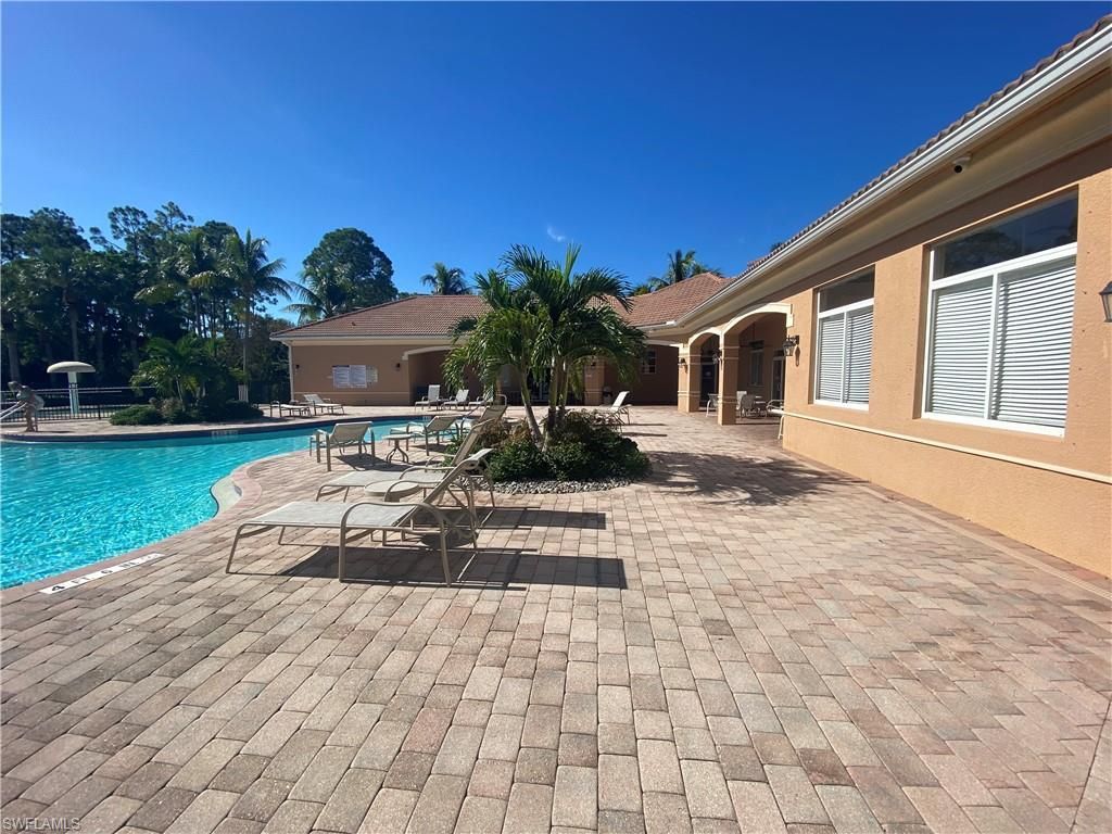 3359 Dandolo Cir, Cape Coral, FL 33909 Photo