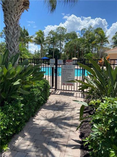 3359 Dandolo Cir, Cape Coral, FL 33909 Photo