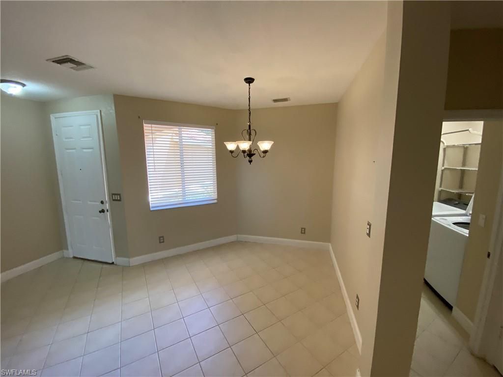 3359 Dandolo Cir, Cape Coral, FL 33909 Photo