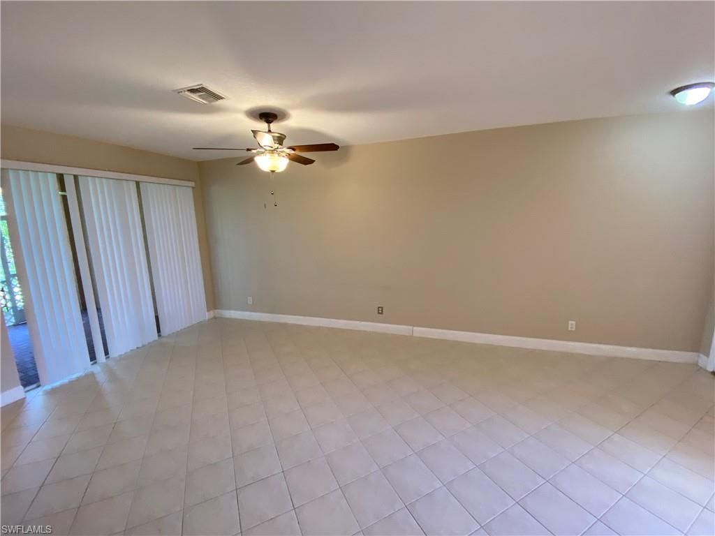 3359 Dandolo Cir, Cape Coral, FL 33909 Photo