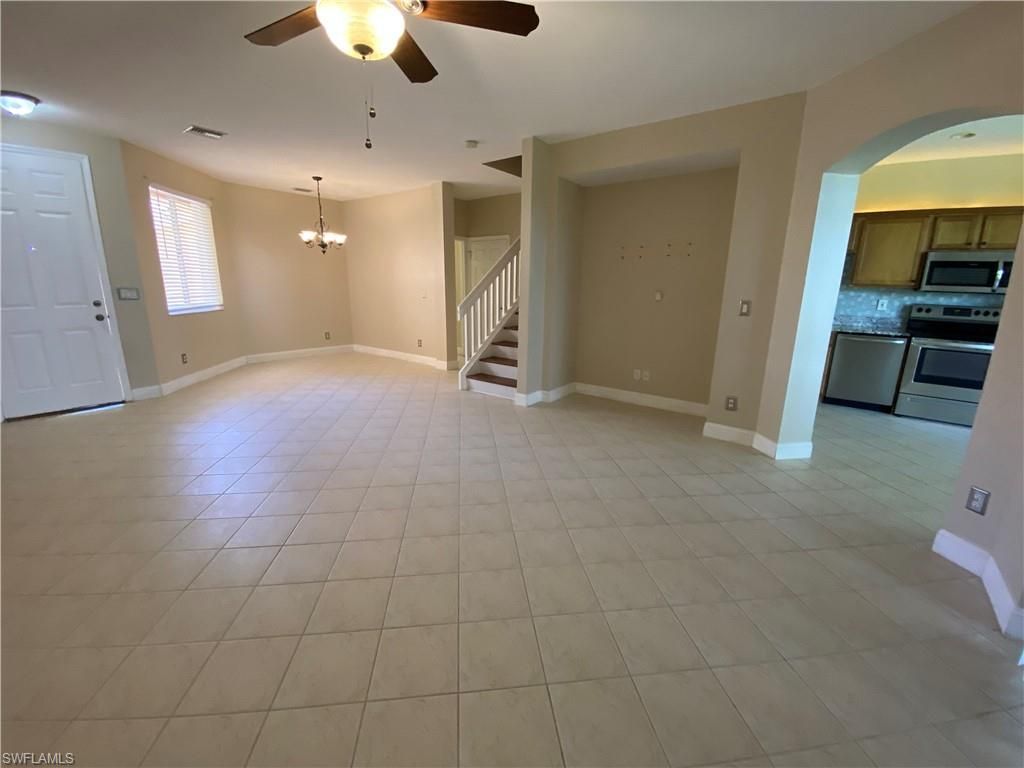 3359 Dandolo Cir, Cape Coral, FL 33909 Photo