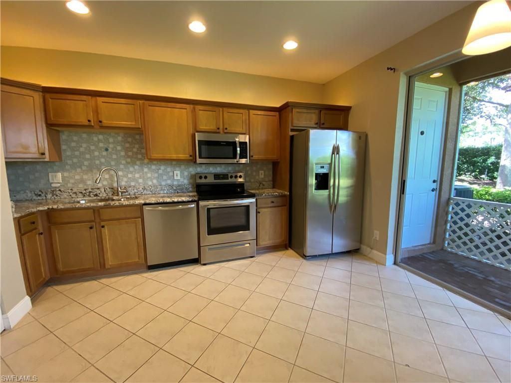 3359 Dandolo Cir, Cape Coral, FL 33909 Photo